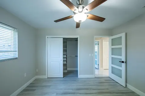 10339 Daphne Avenue Palm Beach Gardens FL 33410