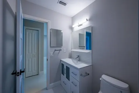 10339 Daphne Avenue Palm Beach Gardens FL 33410