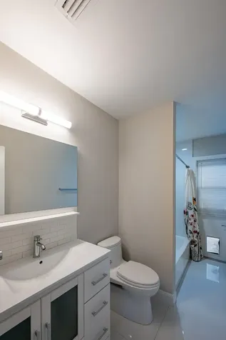 10339 Daphne Avenue Palm Beach Gardens FL 33410
