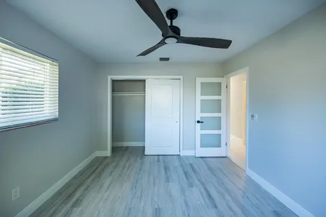 10339 Daphne Avenue Palm Beach Gardens FL 33410