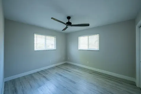 10339 Daphne Avenue Palm Beach Gardens FL 33410