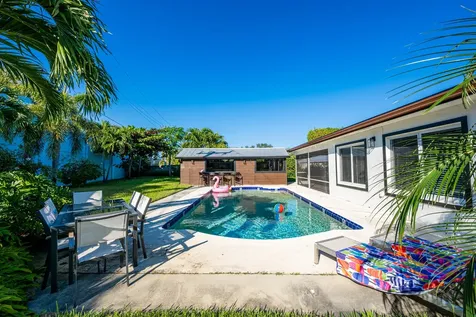 10339 Daphne Avenue Palm Beach Gardens FL 33410