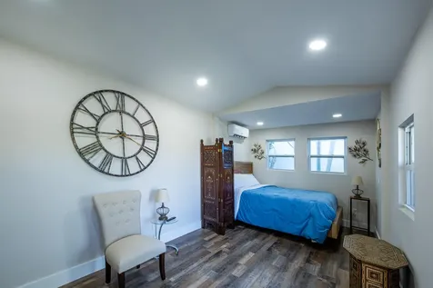 10339 Daphne Avenue Palm Beach Gardens FL 33410