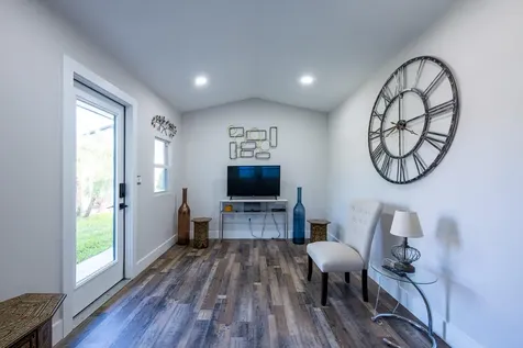 10339 Daphne Avenue Palm Beach Gardens FL 33410