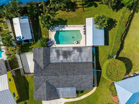 10339 Daphne Avenue Palm Beach Gardens FL 33410