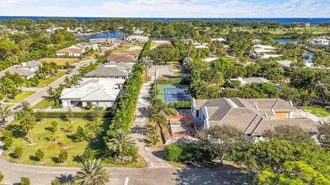 2900 Avenue Au Soleil Gulf Stream FL 33483