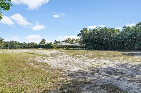 2900 Avenue Au Soleil Gulf Stream FL 33483