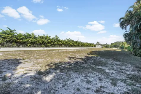 2900 Avenue Au Soleil Gulf Stream FL 33483