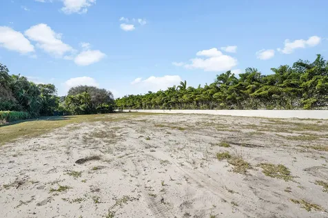 2900 Avenue Au Soleil Gulf Stream FL 33483