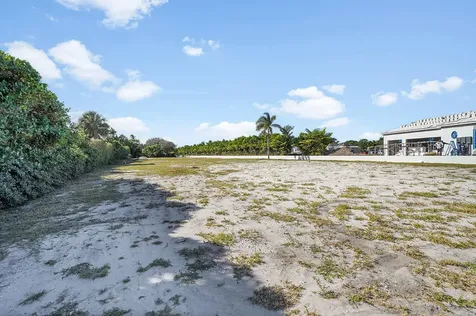 2900 Avenue Au Soleil Gulf Stream FL 33483