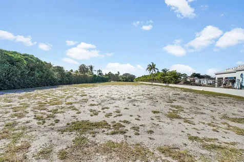 2900 Avenue Au Soleil Gulf Stream FL 33483