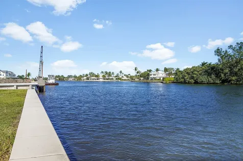 2900 Avenue Au Soleil Gulf Stream FL 33483