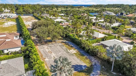 2900 Avenue Au Soleil Gulf Stream FL 33483