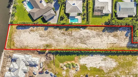 2900 Avenue Au Soleil Gulf Stream FL 33483
