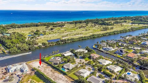 2900 Avenue Au Soleil Gulf Stream FL 33483