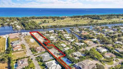 2900 Avenue Au Soleil Gulf Stream FL 33483