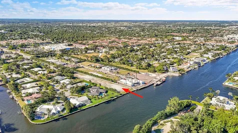 2900 Avenue Au Soleil Gulf Stream FL 33483