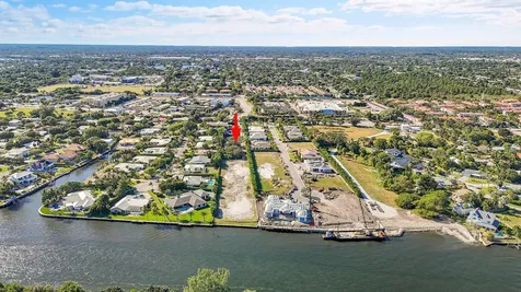 2900 Avenue Au Soleil Gulf Stream FL 33483