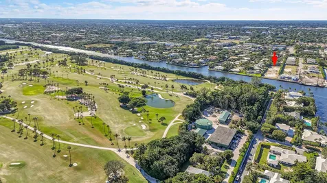 2900 Avenue Au Soleil Gulf Stream FL 33483