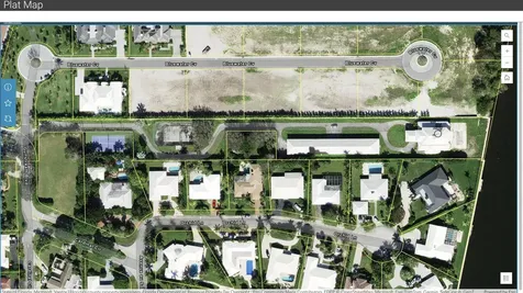 2900 Avenue Au Soleil Gulf Stream FL 33483