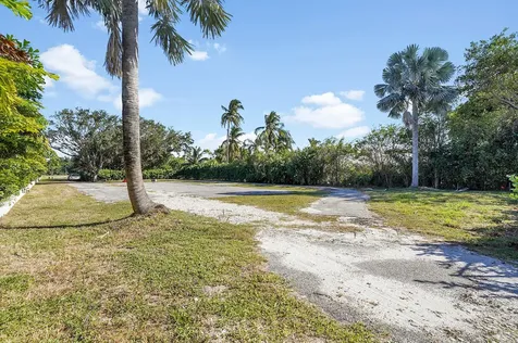 2900 Avenue Au Soleil Gulf Stream FL 33483