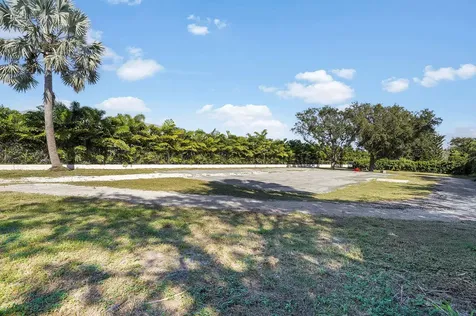 2900 Avenue Au Soleil Gulf Stream FL 33483