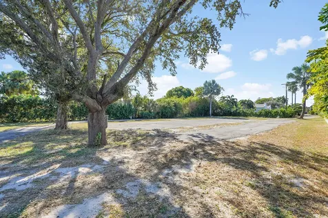 2900 Avenue Au Soleil Gulf Stream FL 33483