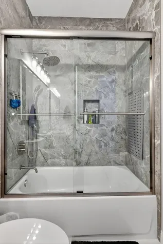 8070 Bellafiore Way Boynton Beach FL 33472