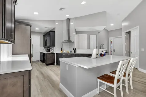 8070 Bellafiore Way Boynton Beach FL 33472