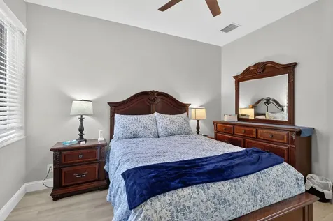8070 Bellafiore Way Boynton Beach FL 33472