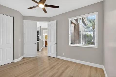 8070 Bellafiore Way Boynton Beach FL 33472