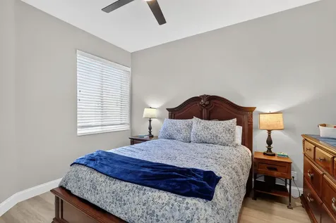 8070 Bellafiore Way Boynton Beach FL 33472
