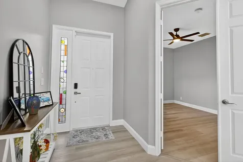 8070 Bellafiore Way Boynton Beach FL 33472