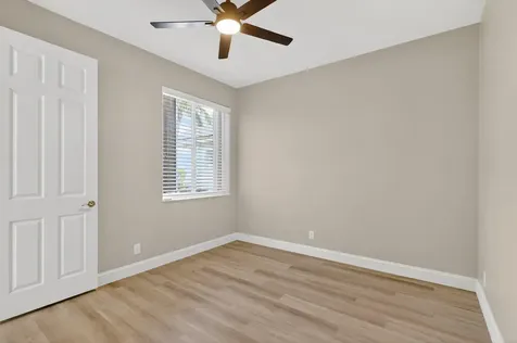 8070 Bellafiore Way Boynton Beach FL 33472