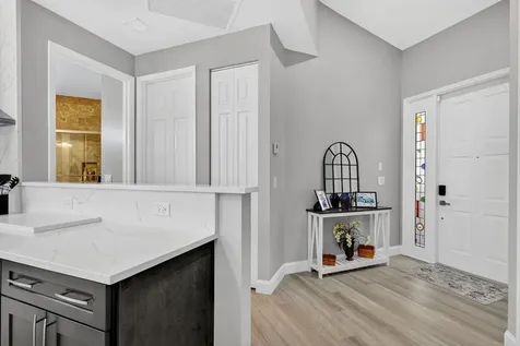 8070 Bellafiore Way Boynton Beach FL 33472