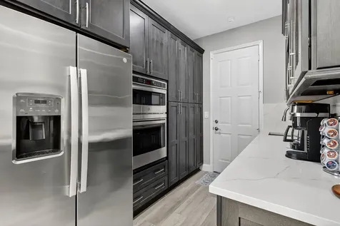 8070 Bellafiore Way Boynton Beach FL 33472