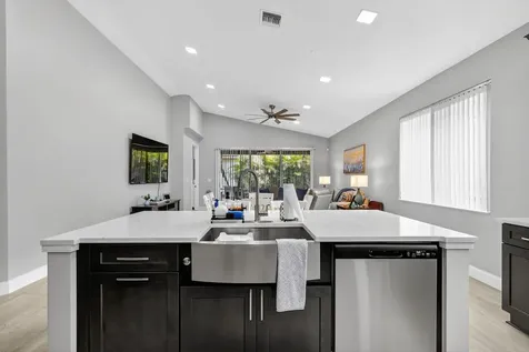 8070 Bellafiore Way Boynton Beach FL 33472