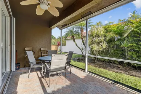 8070 Bellafiore Way Boynton Beach FL 33472