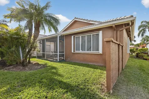 8070 Bellafiore Way Boynton Beach FL 33472