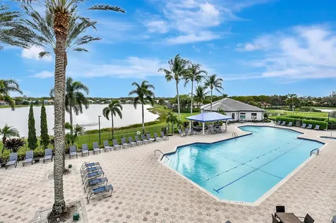 8070 Bellafiore Way Boynton Beach FL 33472