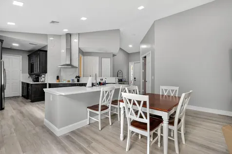 8070 Bellafiore Way Boynton Beach FL 33472