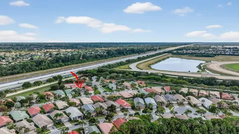 8070 Bellafiore Way Boynton Beach FL 33472