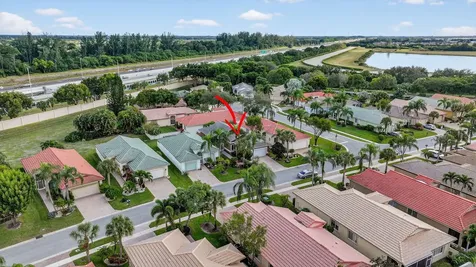 8070 Bellafiore Way Boynton Beach FL 33472