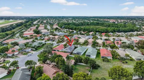 8070 Bellafiore Way Boynton Beach FL 33472