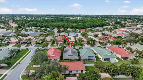 8070 Bellafiore Way Boynton Beach FL 33472