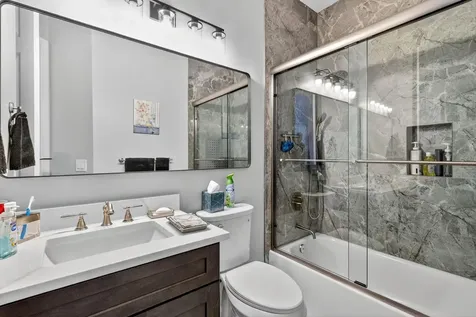 8070 Bellafiore Way Boynton Beach FL 33472