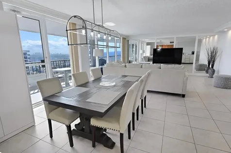 4280 Galt Ocean Drive Fort Lauderdale FL 33308