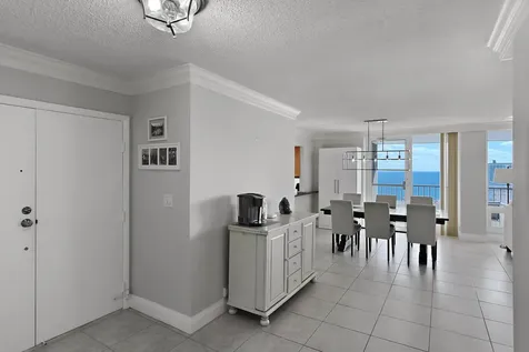4280 Galt Ocean Drive Fort Lauderdale FL 33308
