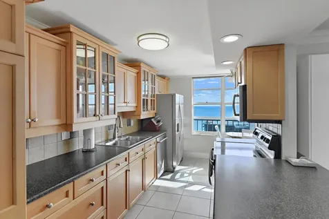 4280 Galt Ocean Drive Fort Lauderdale FL 33308