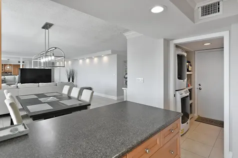 4280 Galt Ocean Drive Fort Lauderdale FL 33308